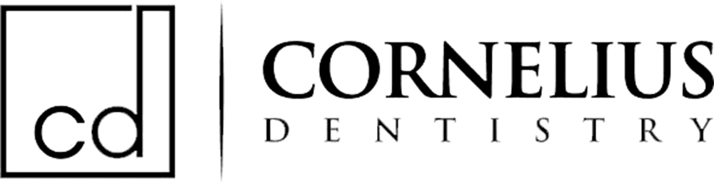 Cornelius Dentistry