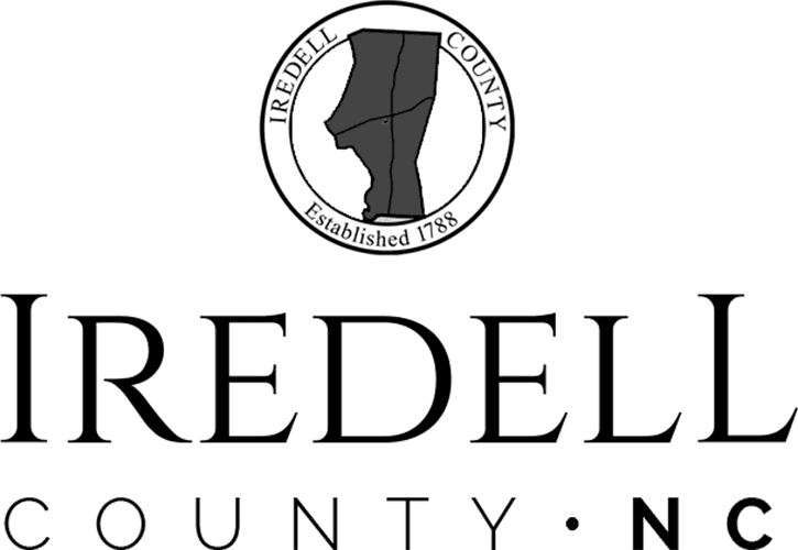 Iredell Coffee