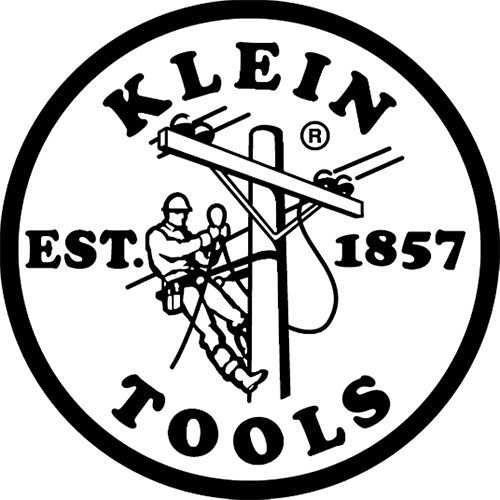 Klein Tools