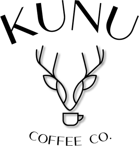 Kunu Coffee