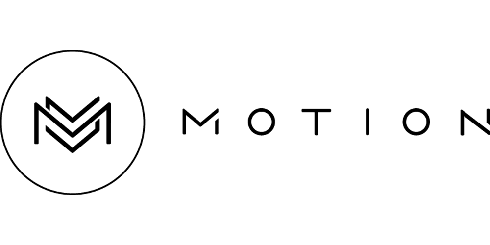 The Motion Fitness