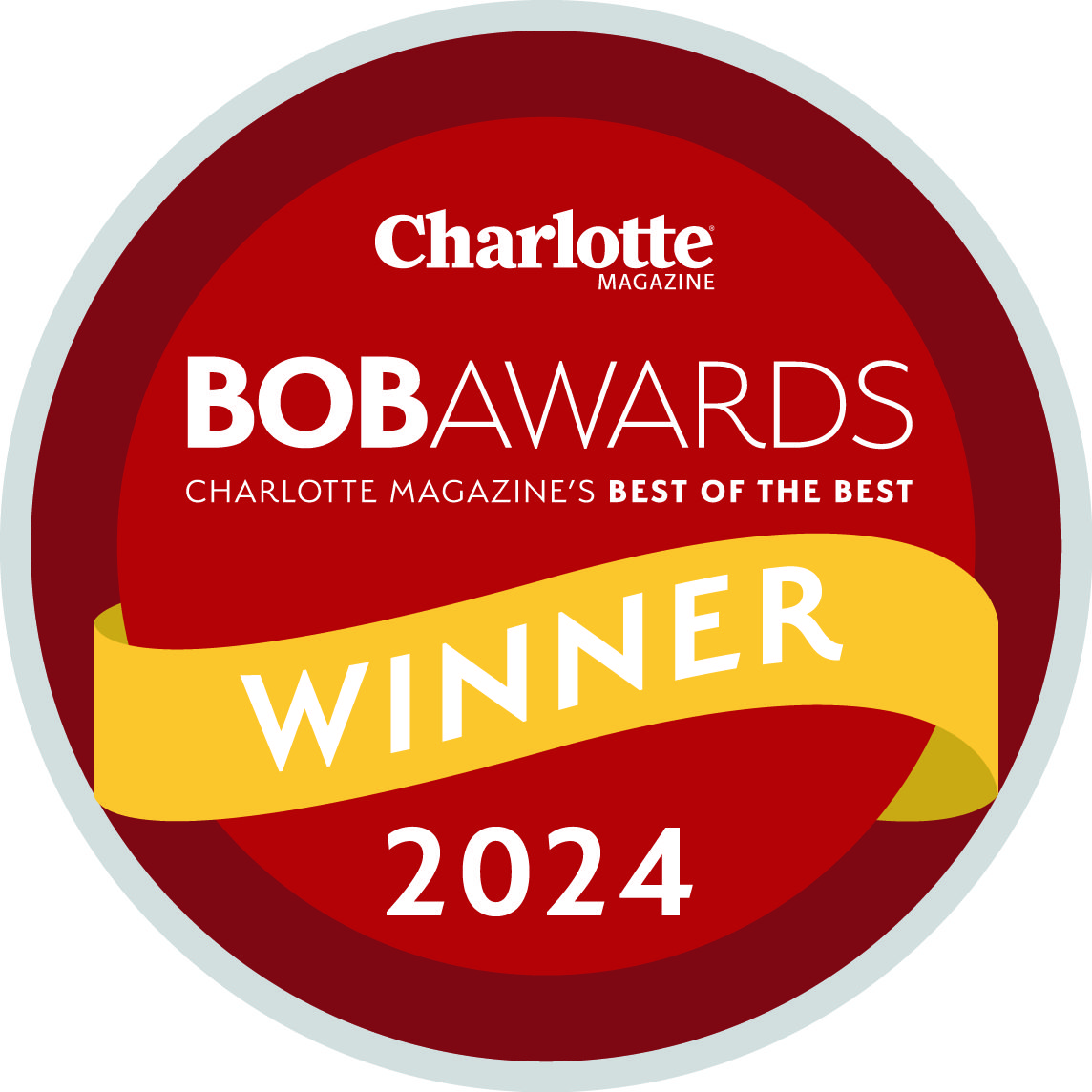 BOBs-2024-winner