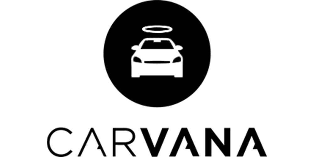 Carvana