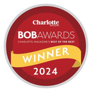 Bob Awards 2024 TGA