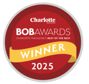 Bob Awards 2025 TGA
