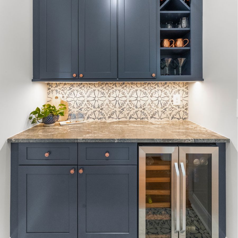 Our property management services extend beyond basic upkeep—we deliver structured preventative maintenance programs that safeguard your property’s integrity year-round.