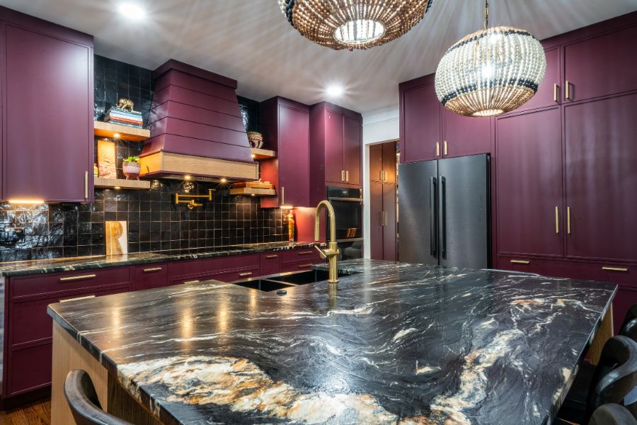 Transforming Franchises with Consistency and Innovation