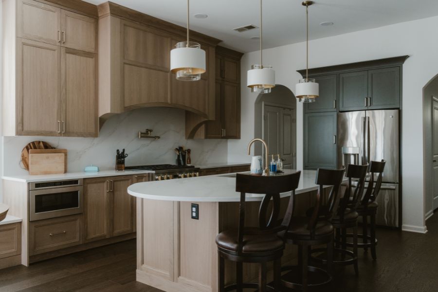 Delivering Excellence Through Complete Project Management