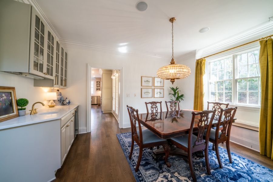 Preserving the Past with Modern Precision