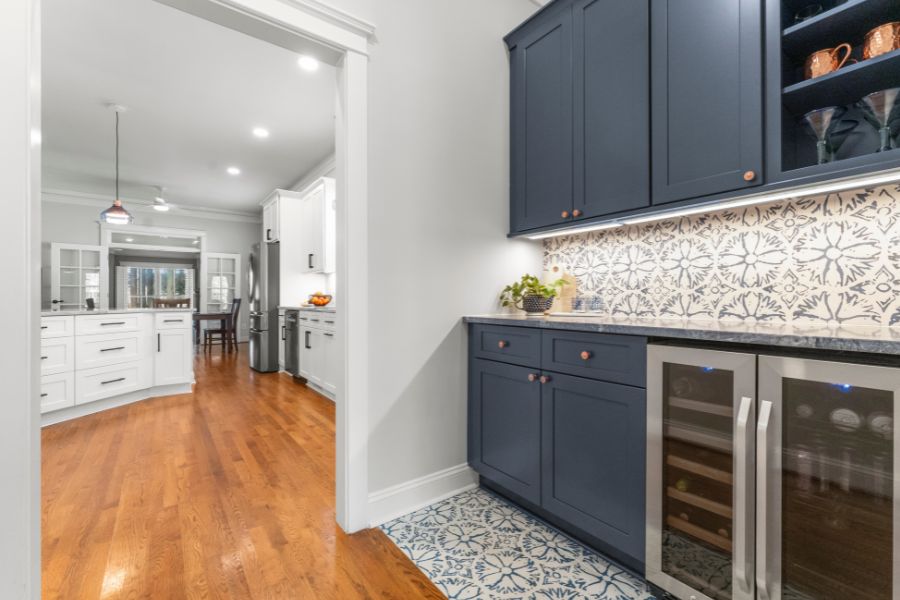 Strategic Property Management Designed to Protect Your Investment