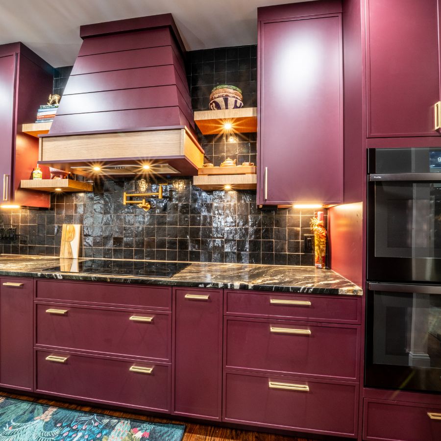 Managing multiple franchise locations requires a construction process that’s both efficient and adaptable.