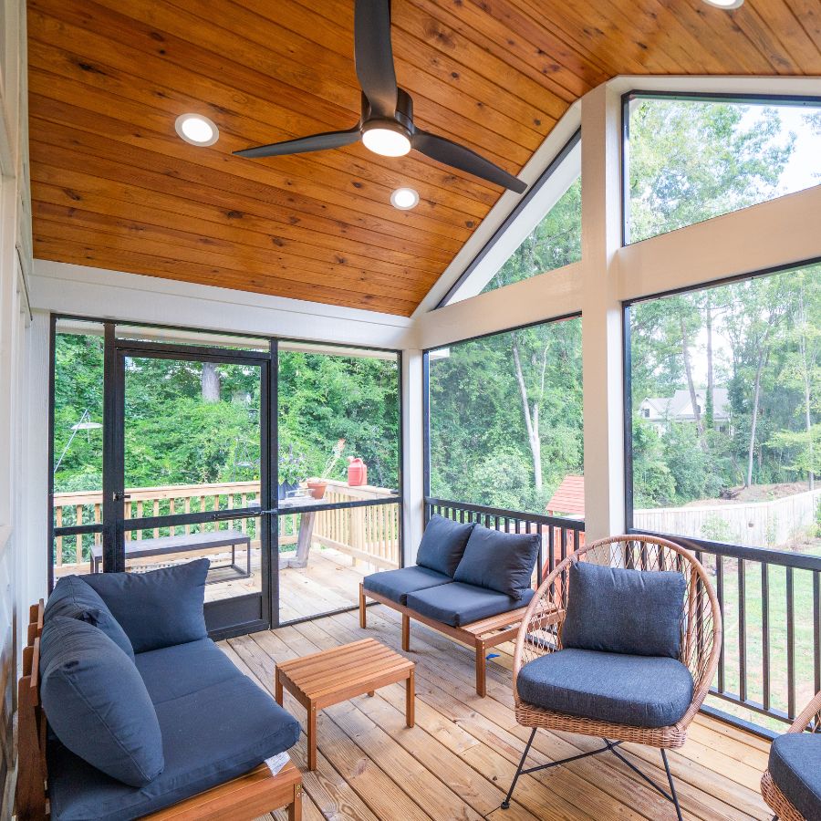 Efficiency is at the heart of every successful build, and our permitting process is designed to eliminate unnecessary delays and confusion.